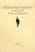 Η αγωγή του στωικού by Fernando Pessoa