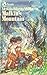 Malkin's Mountain (Piccolo ...