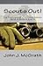 Scouts Out!: The Development of Reconnaissance Units in Modern Armies