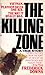 The Killing Zone by Frederick Downs