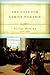 The Case for Family Worship: An Answer To The Question, Upon What Scripture Grounds And Reasons May Family Worship Be Established And Enforced