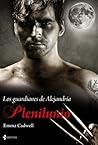 Plenilunio by Emma Cadwell