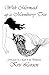 With Mermaid up a Moonberry...