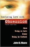 Confusing Love wi...