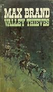 Valley Thieves