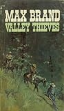 Valley Thieves