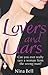 Lovers and Liars