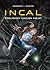 Incal by Alejandro Jodorowsky Incal by Alejandro Jodorowsky