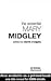 The Essential Mary Midgley