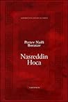 Nasreddin Hoca