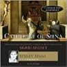 Catherine of Siena by Sigrid Undset