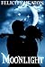 Moonlight