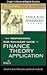 Guide to Finance Theory and Application: Basics of Capital Structure