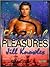 Fiendish Pleasures by Jill Knowles