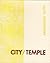 City/Temple