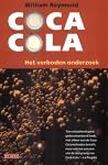 Coca-cola : Het V...