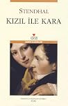 Kızıl ile Kara