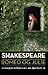 Romeo og Julie by William Shakespeare