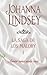 Amar una sola vez by Johanna Lindsey