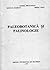 Paleobotanica si Palinologie