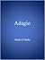 Adagio