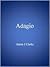 Adagio