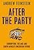 After the Party: Corruption, the ANC and South Africa's Uncertain Future