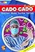 Cado-Cado Kuadrat