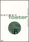Norman Foster (Obras y Proyectos / Works and Projects)