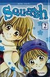 Squash Vol. 2