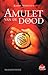 Amulet van de dood