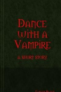 Dance With a Vampire (ebook)