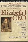 Elizabeth I, CEO