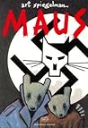 Maus