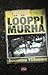 Lööppimurha