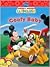 Goofy Baby (Mickey Mouse Clubhouse Series)