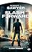 Flashforward