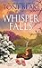 Whisper Falls (Destiny, #3)