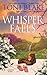 Whisper Falls (Destiny, #3)