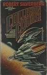 Collision Course