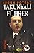 Takunyalı Führer