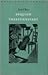 Requiem Theresienstadt by Josef Bor