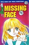 Missing Face Vol. 1