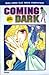 Coming Dark