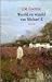 Wereld & wandel van Michael K