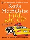 Fire Me Up by Katie MacAlister