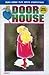 Door House