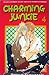 Charming Junkie Vol. 4 by Ryōko Fukuyama