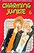 Charming Junkie Vol. 6 by Ryōko Fukuyama