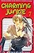 Charming Junkie Vol. 7